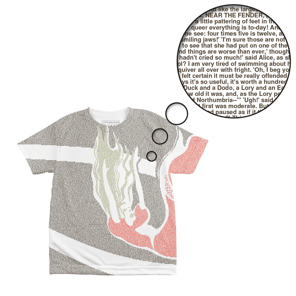 Product image 71