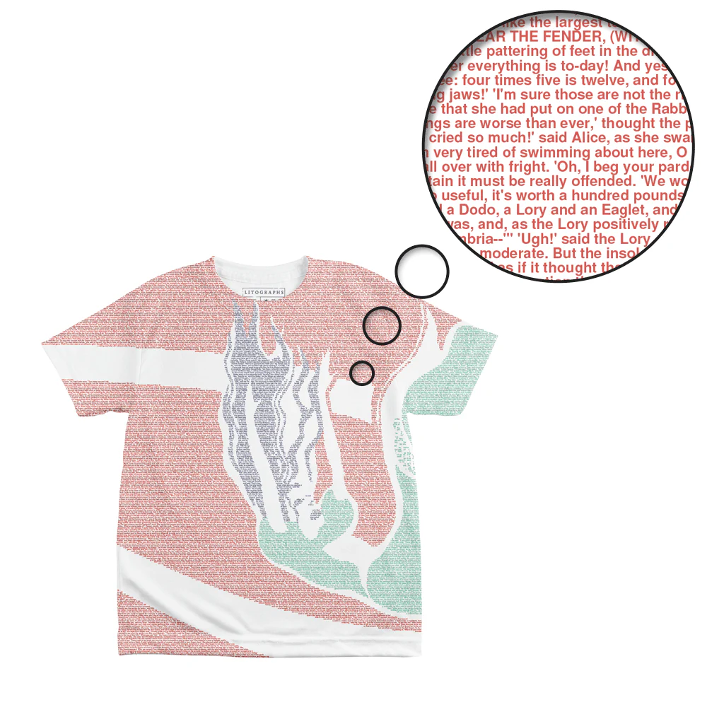 Product image 72