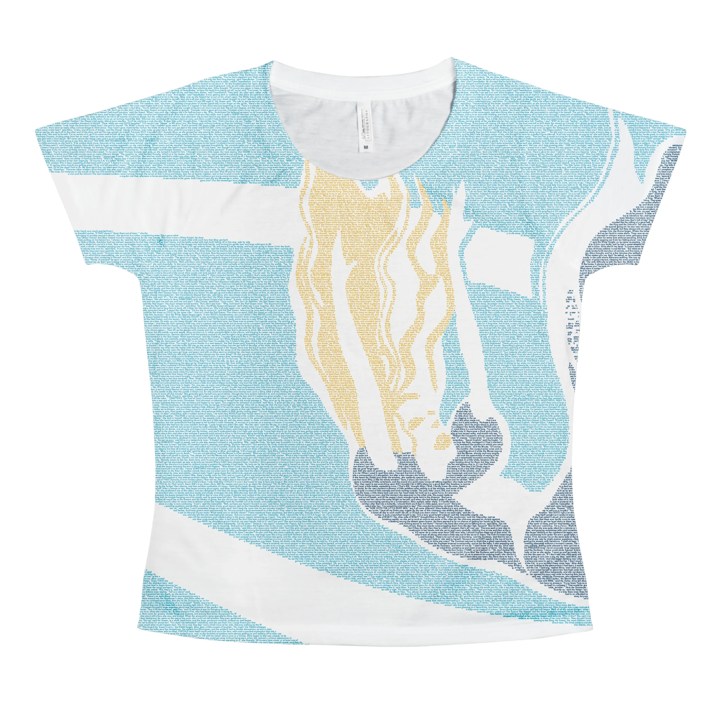 Product image 73