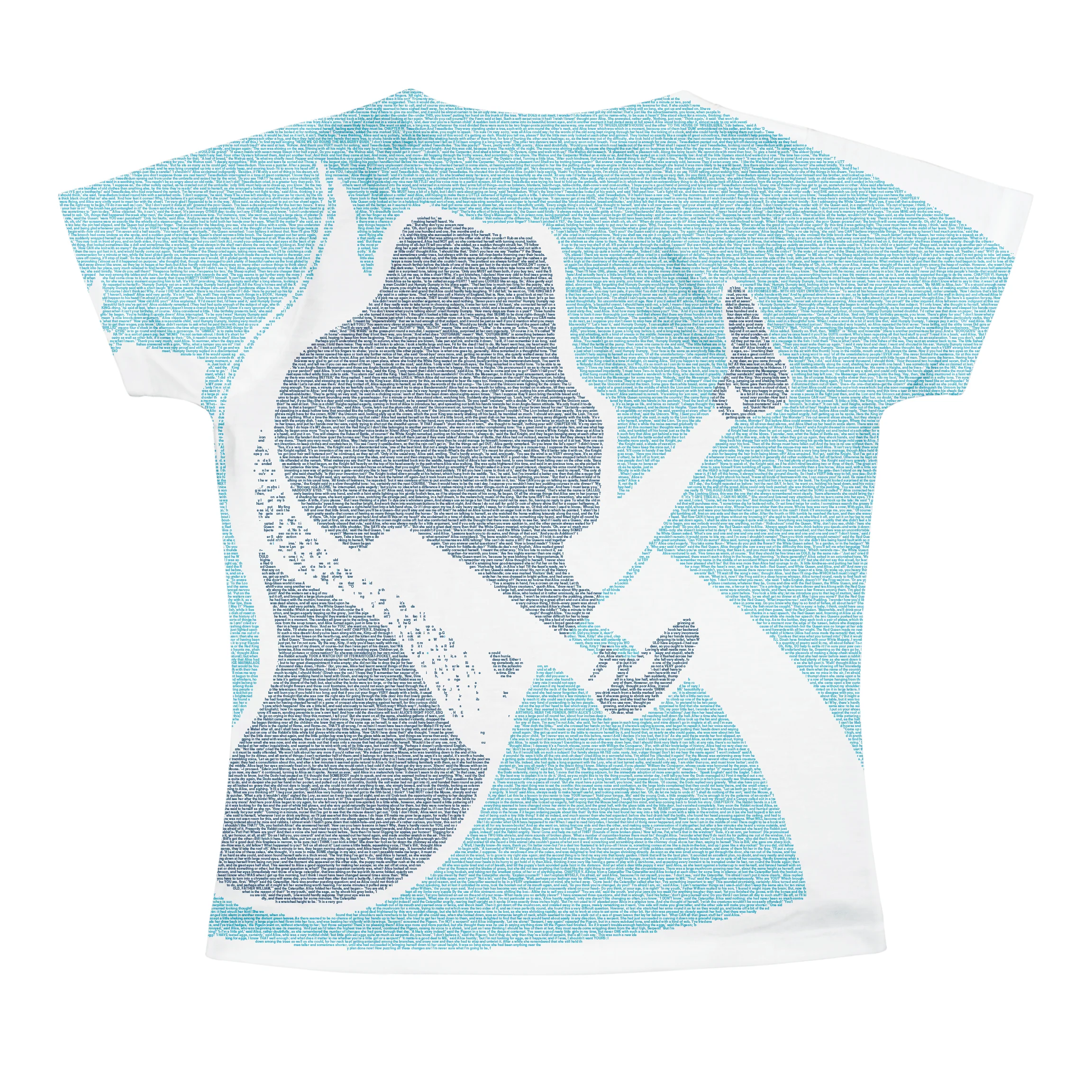 Product image 74