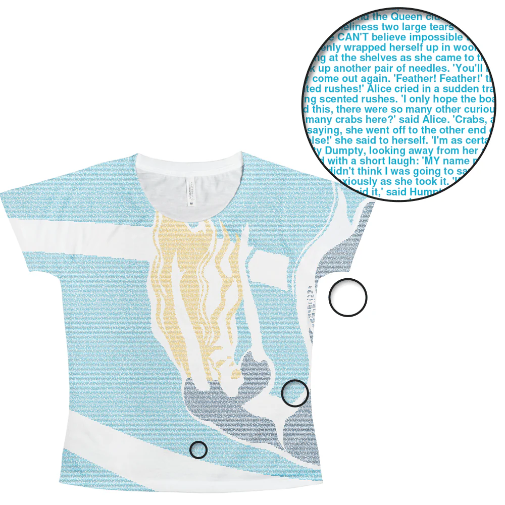 Product image 75