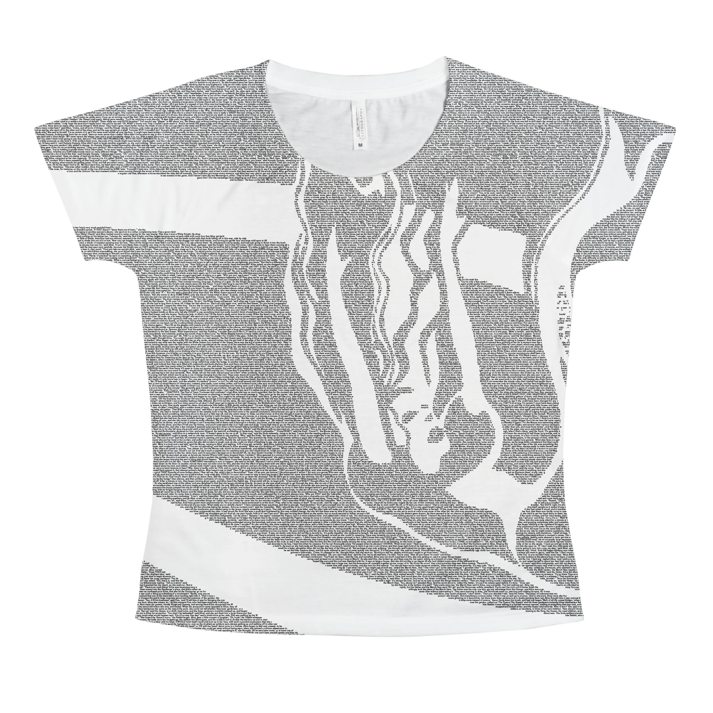 Product image 76