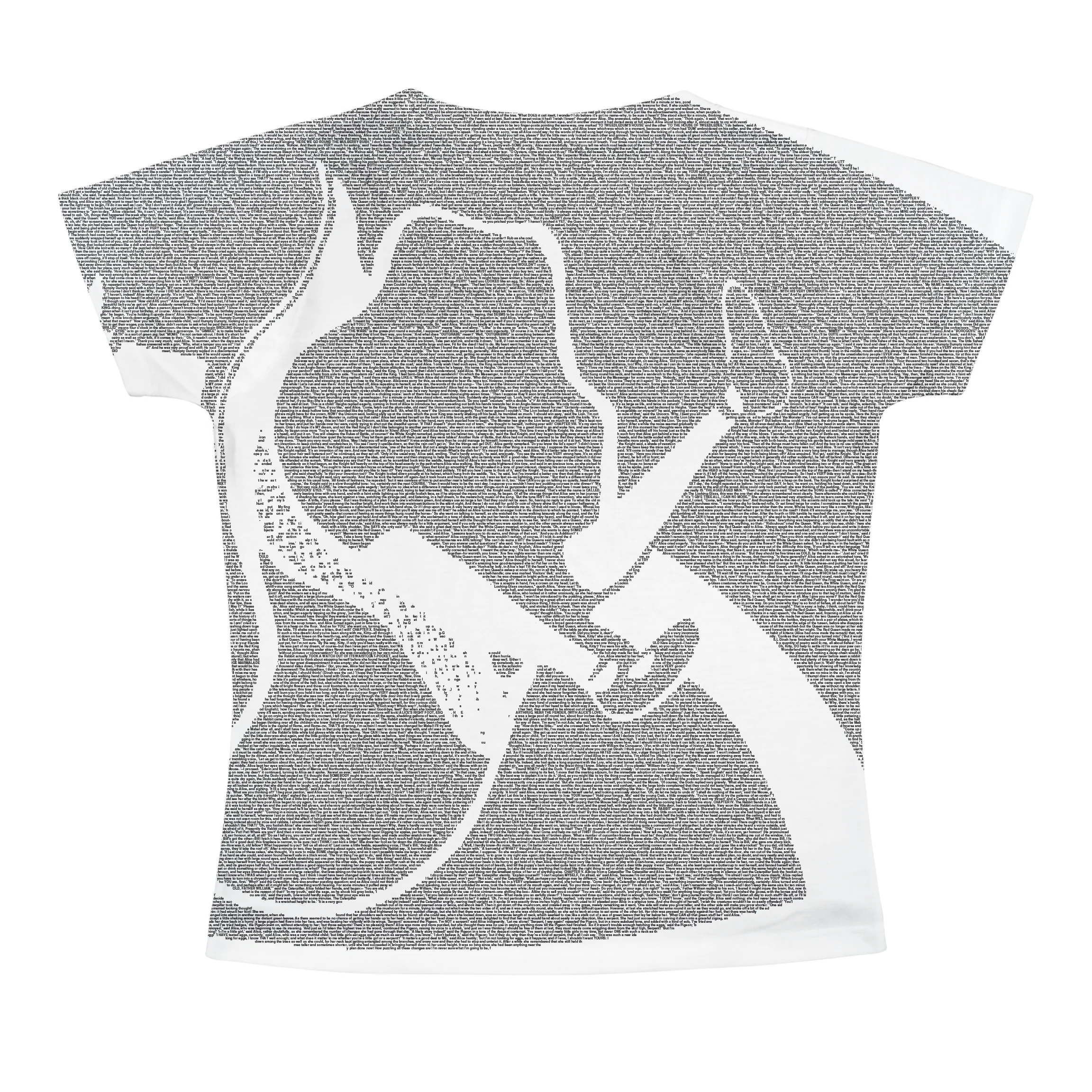 Product image 77