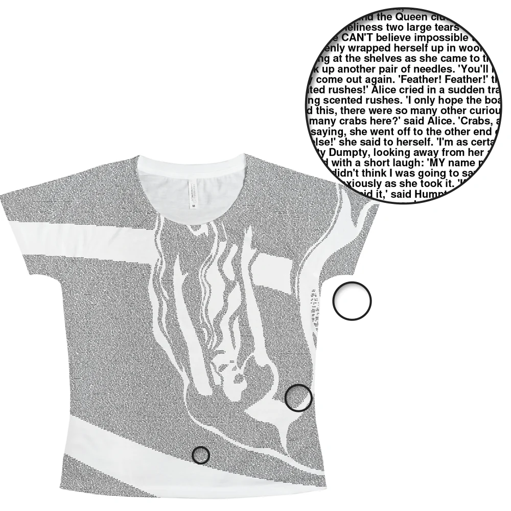 Product image 78
