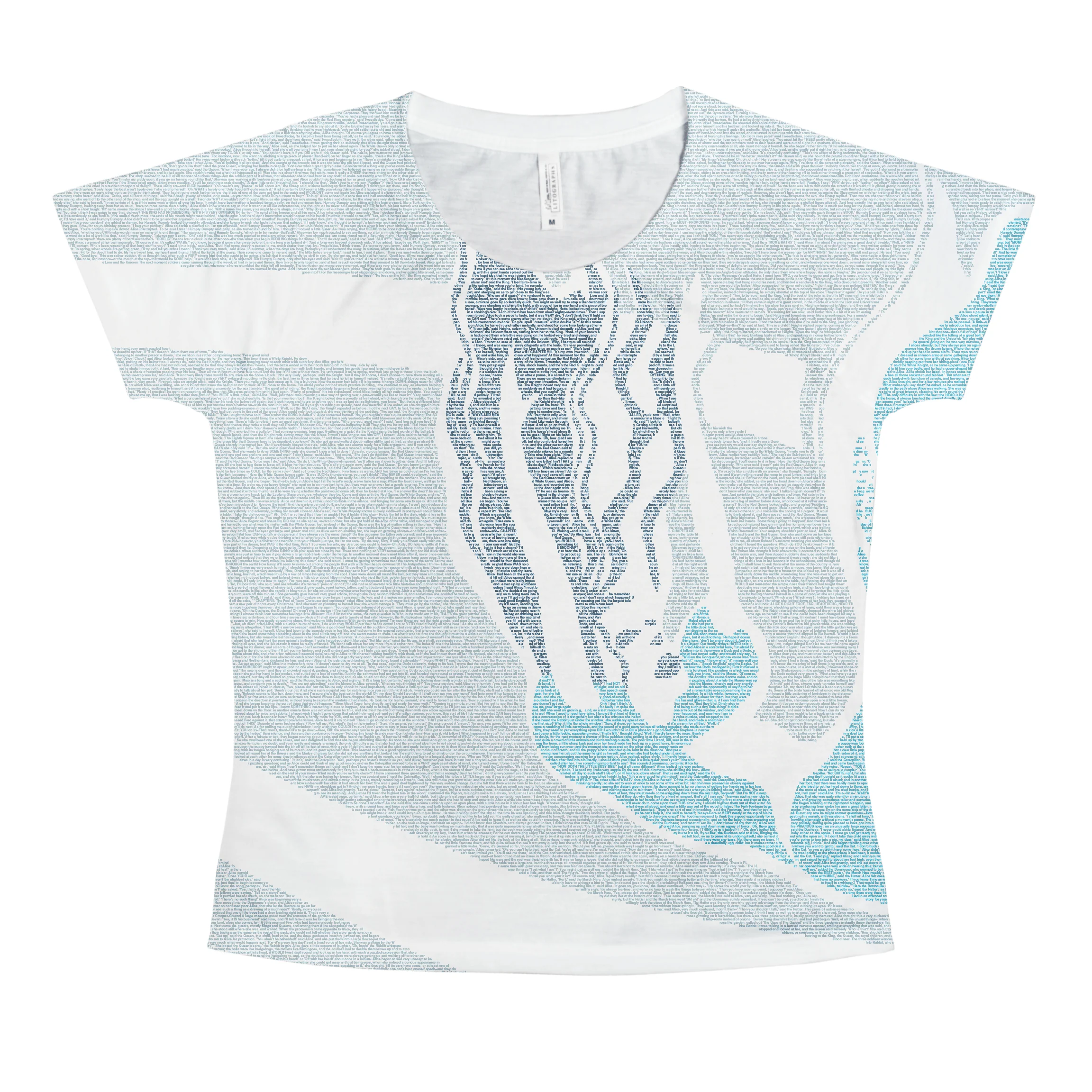 Product image 79