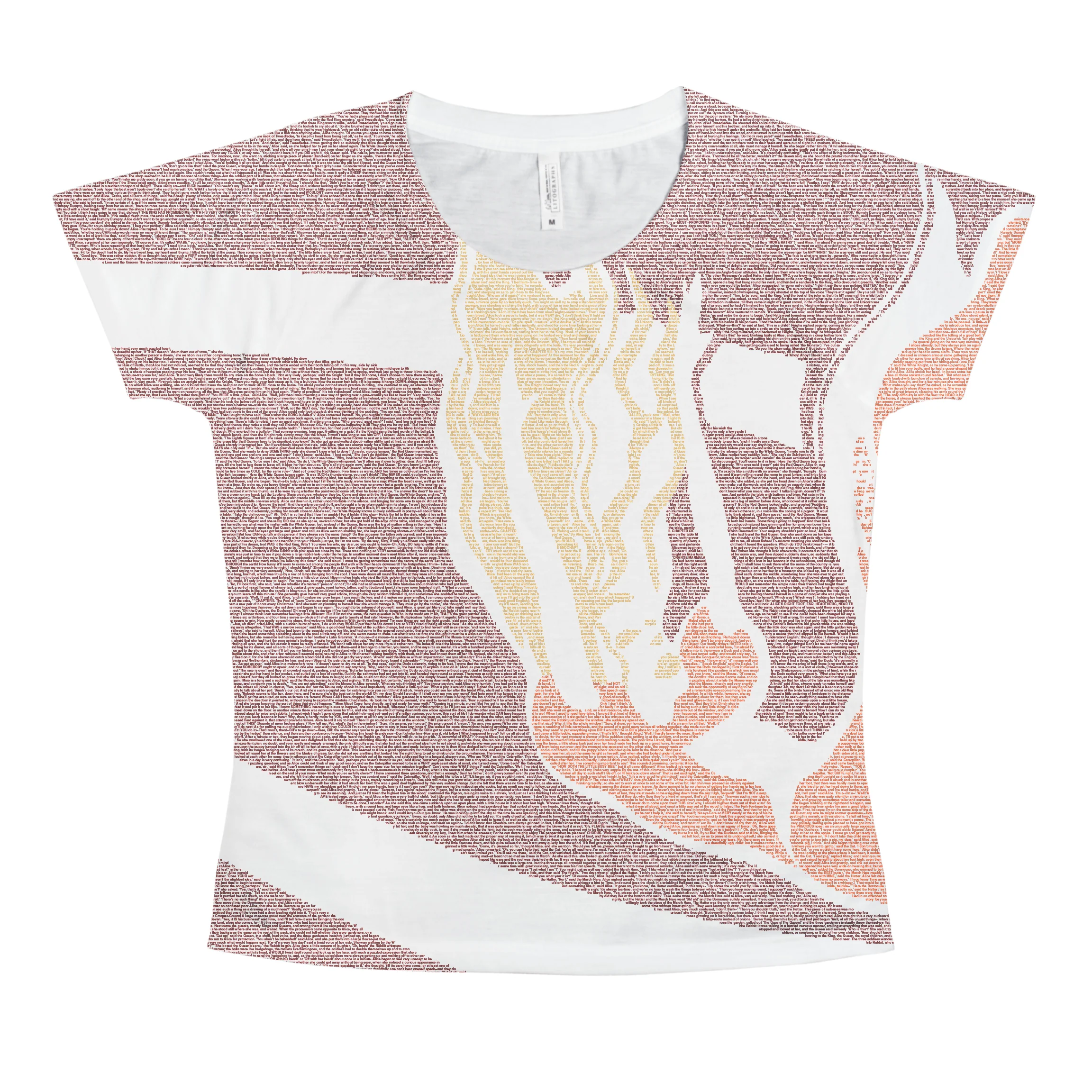 Product image 82