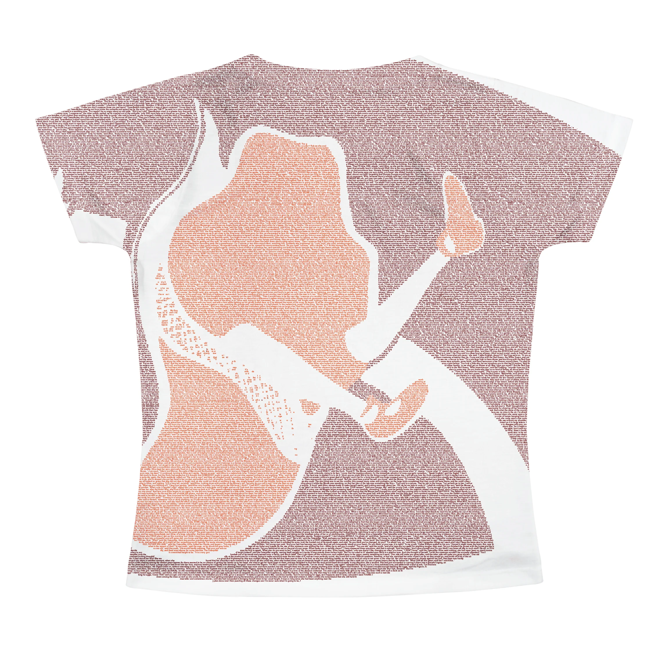 Product image 83