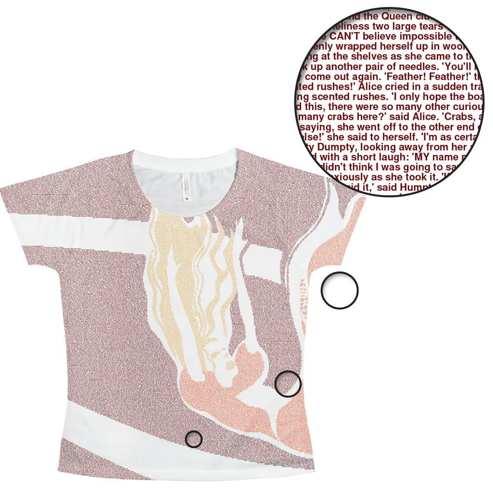 Product image 84