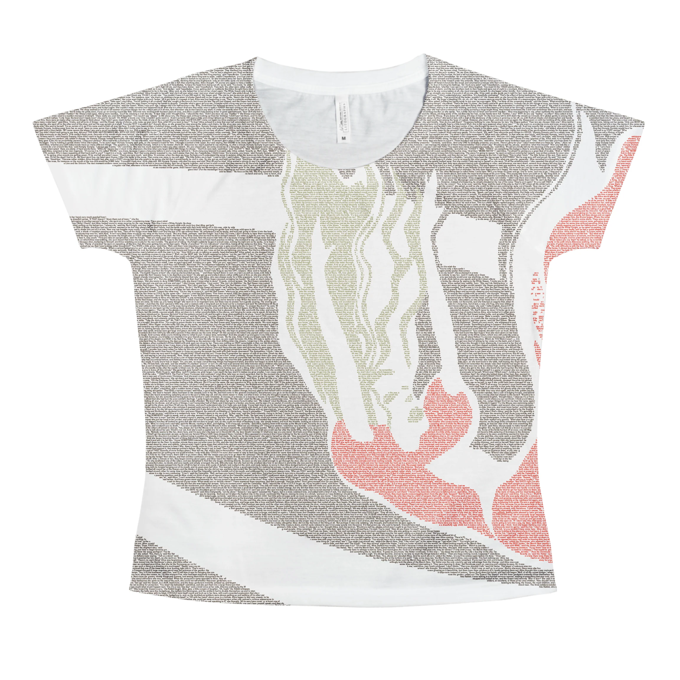 Product image 85