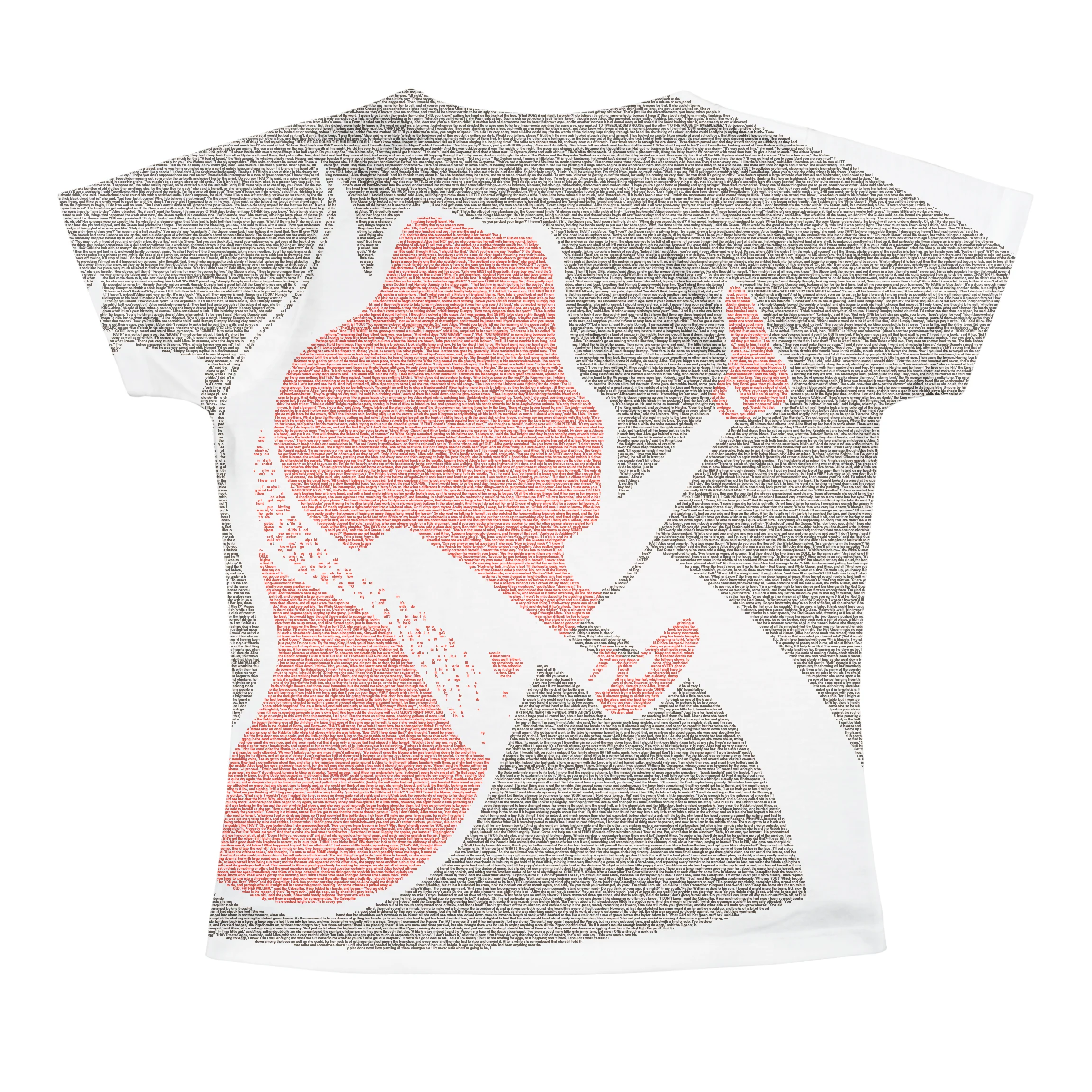 Product image 86