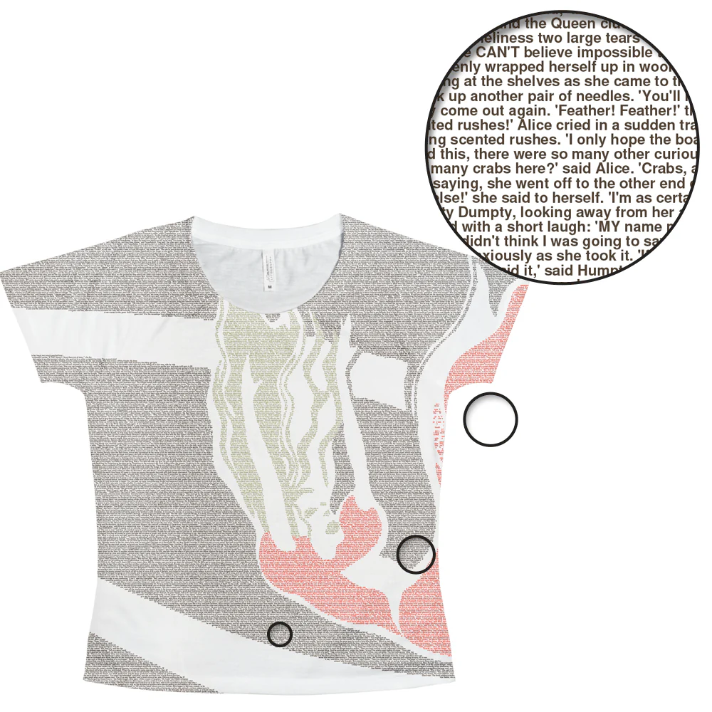 Product image 87