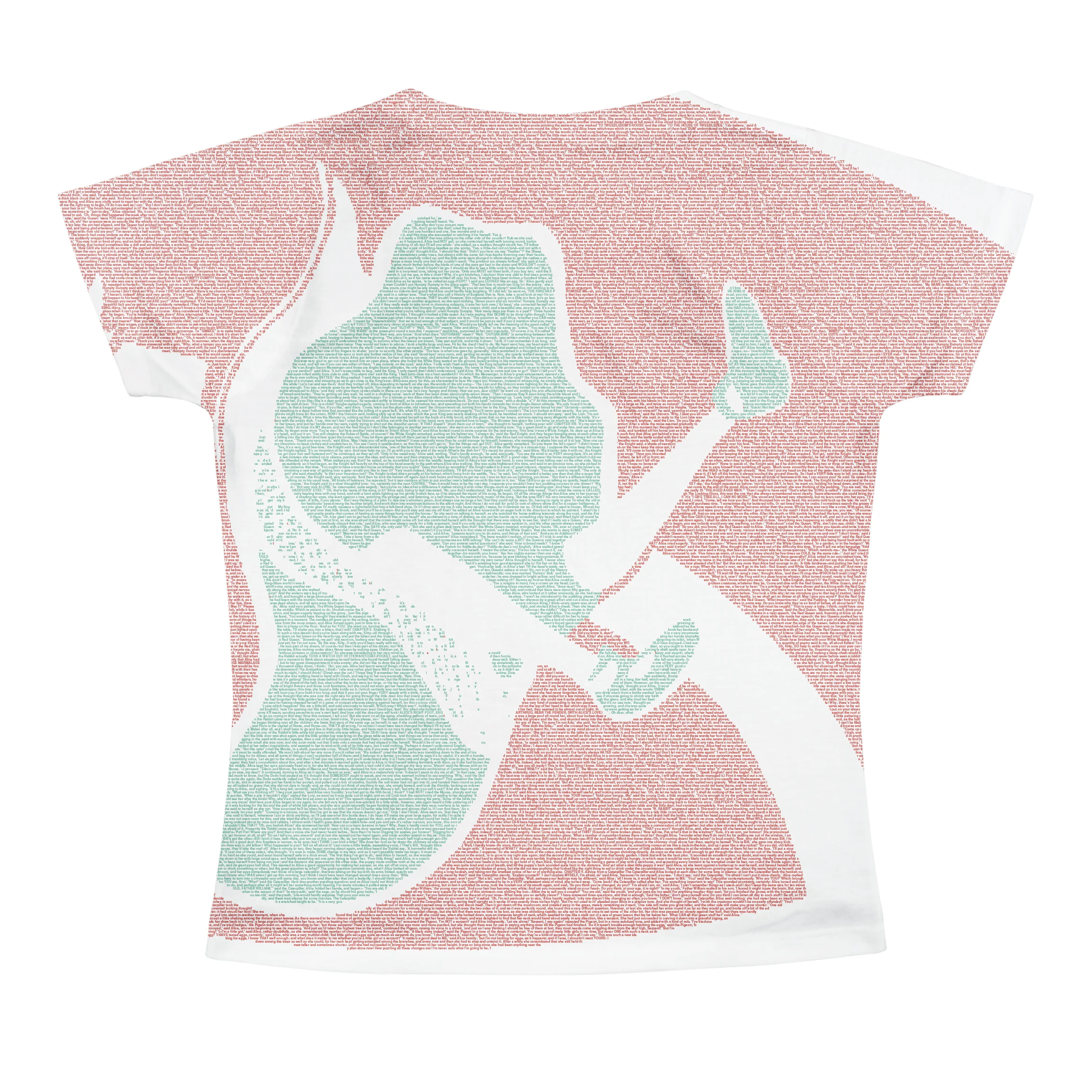 Product image 89