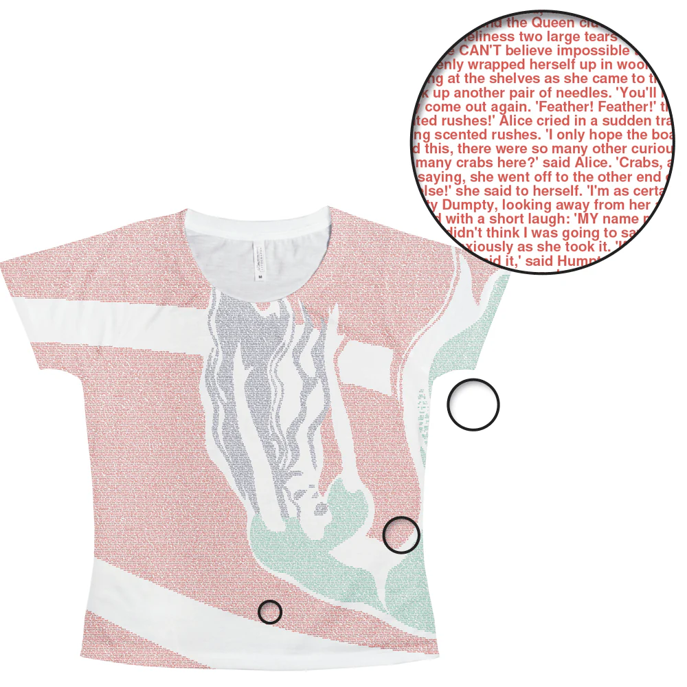 Product image 90
