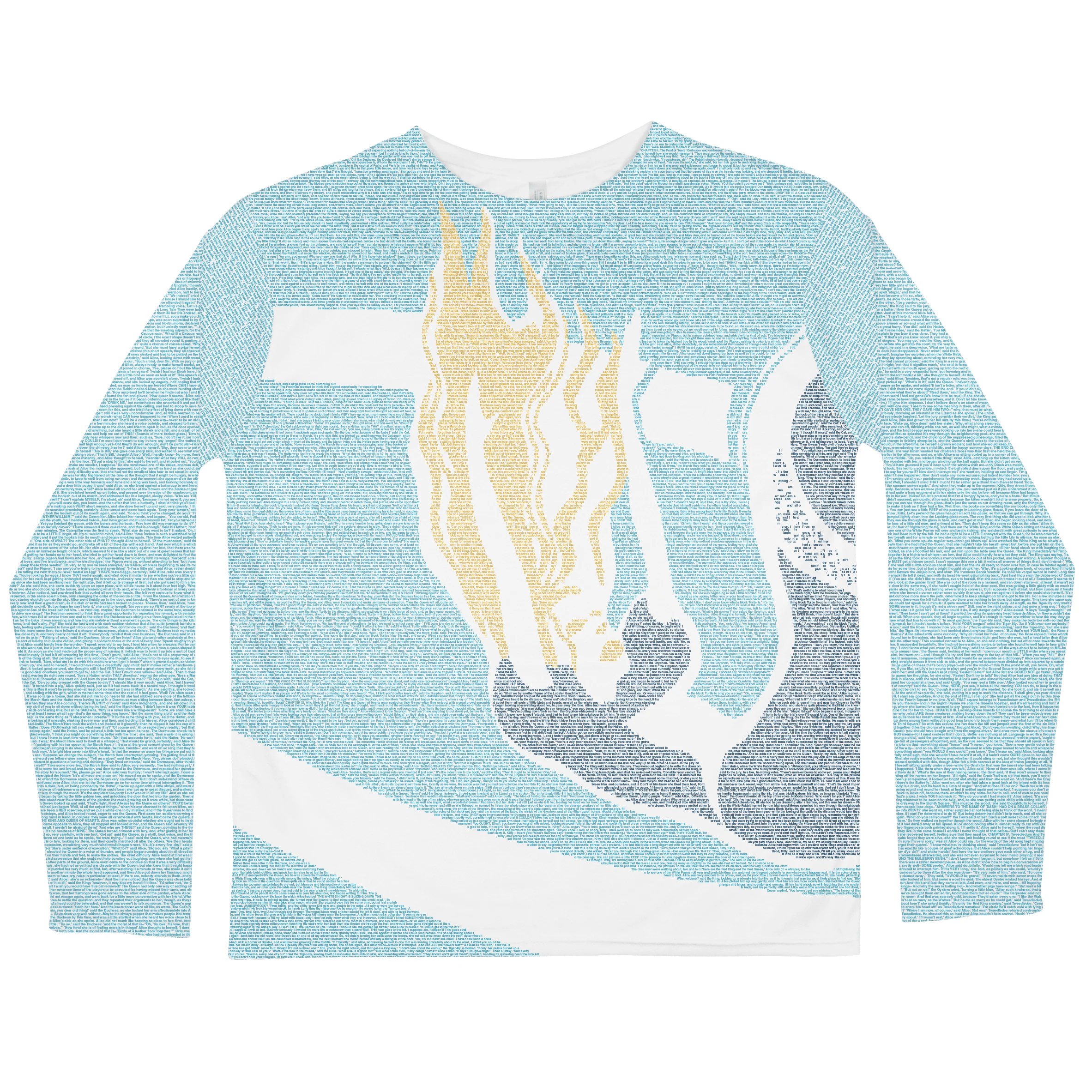 Product image 91