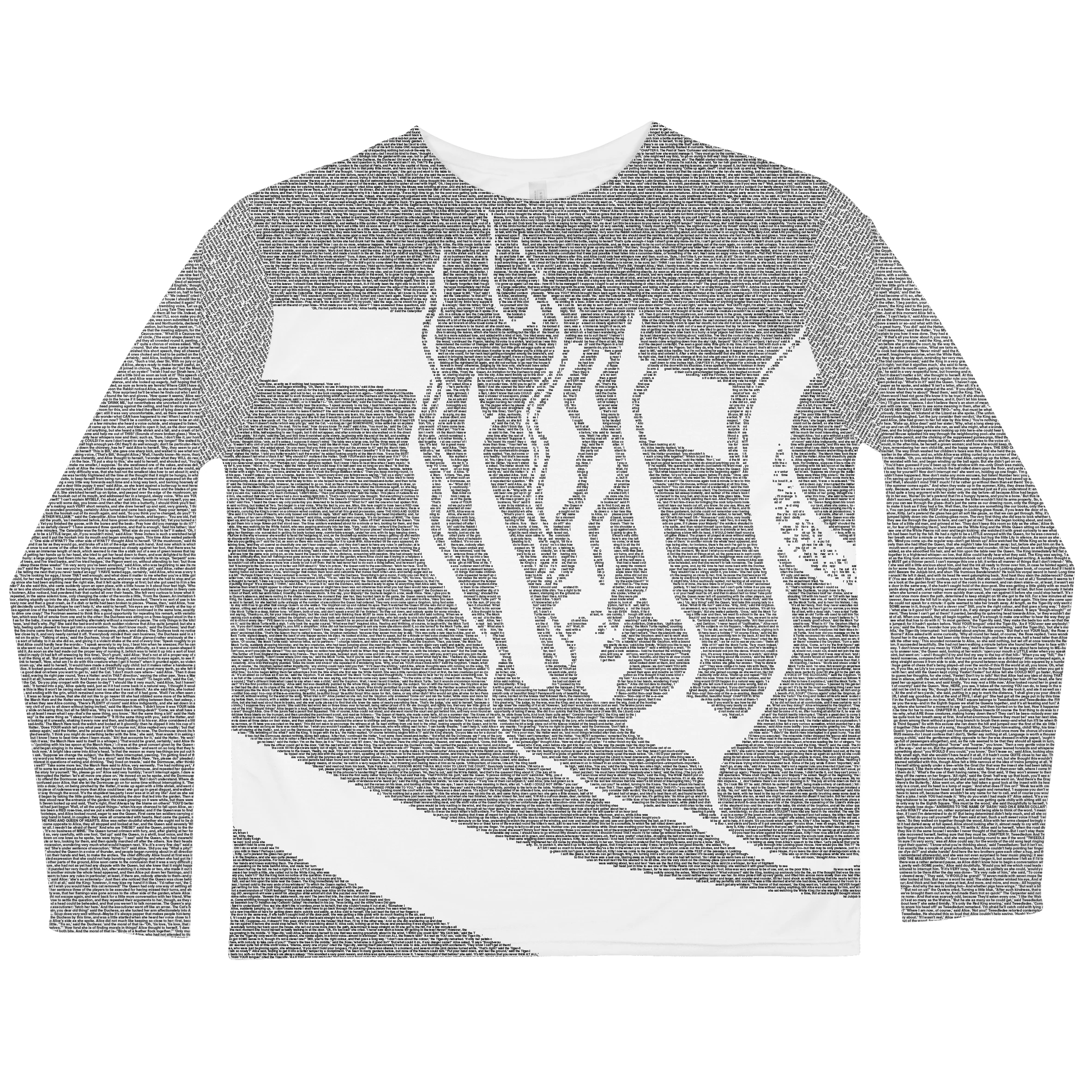 Product image 92