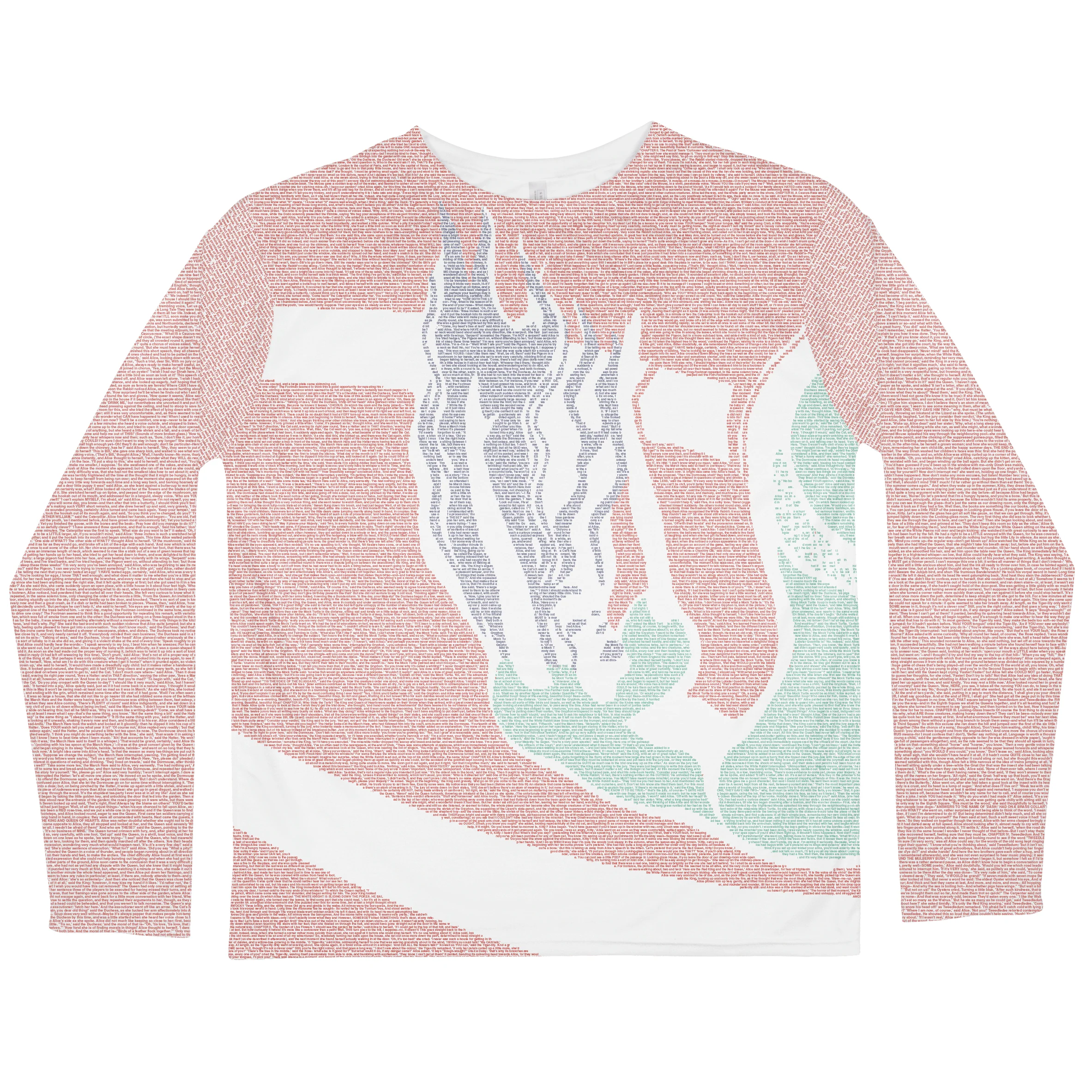 Product image 96