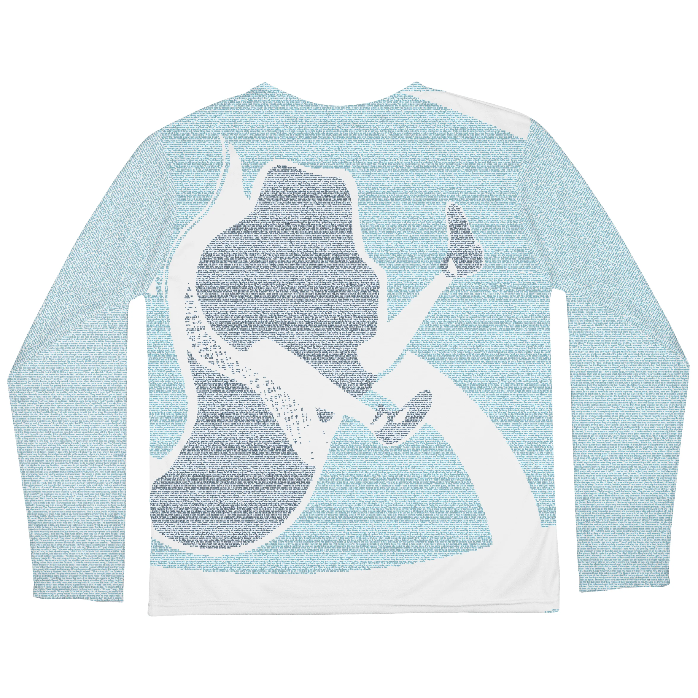 Product image 97