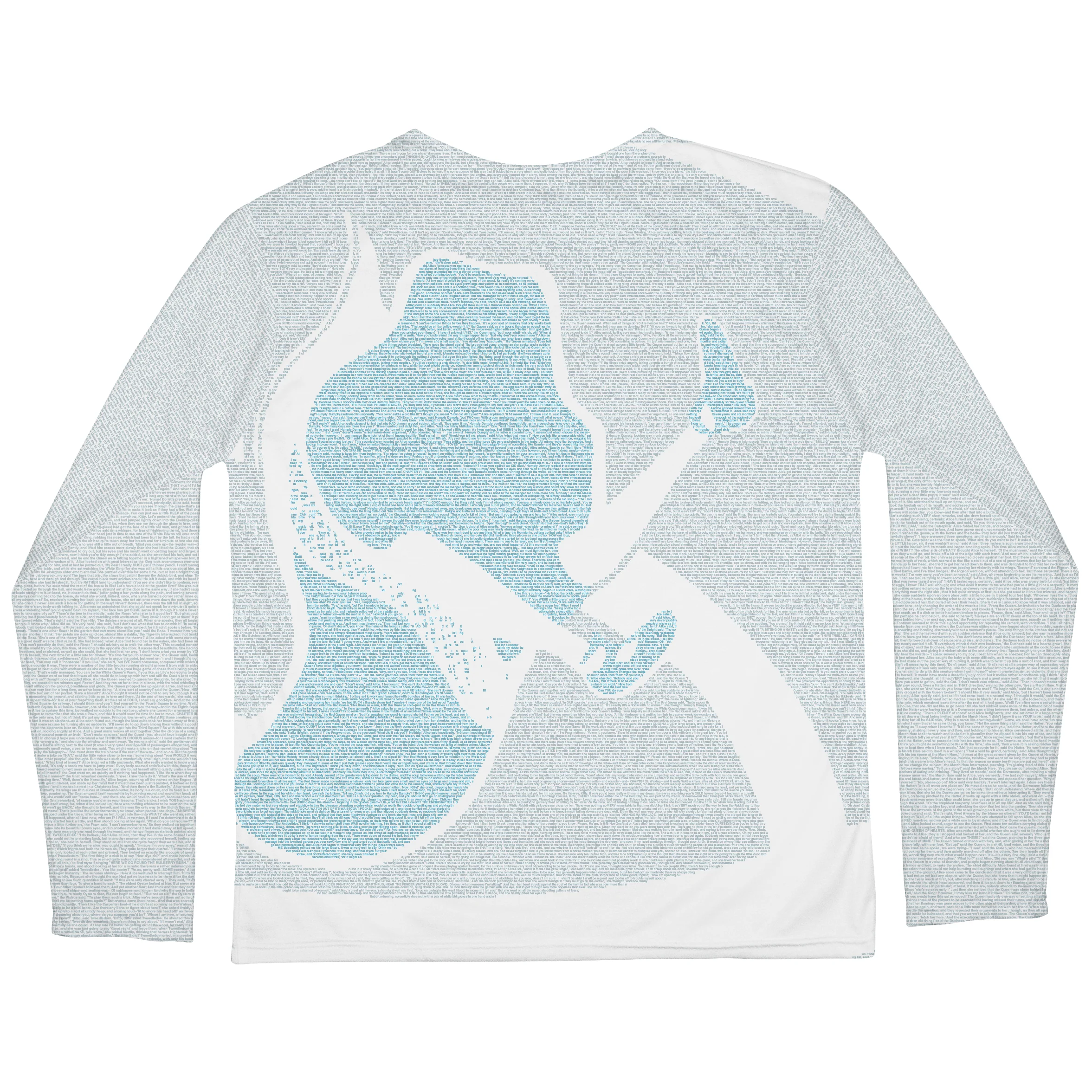 Product image 99