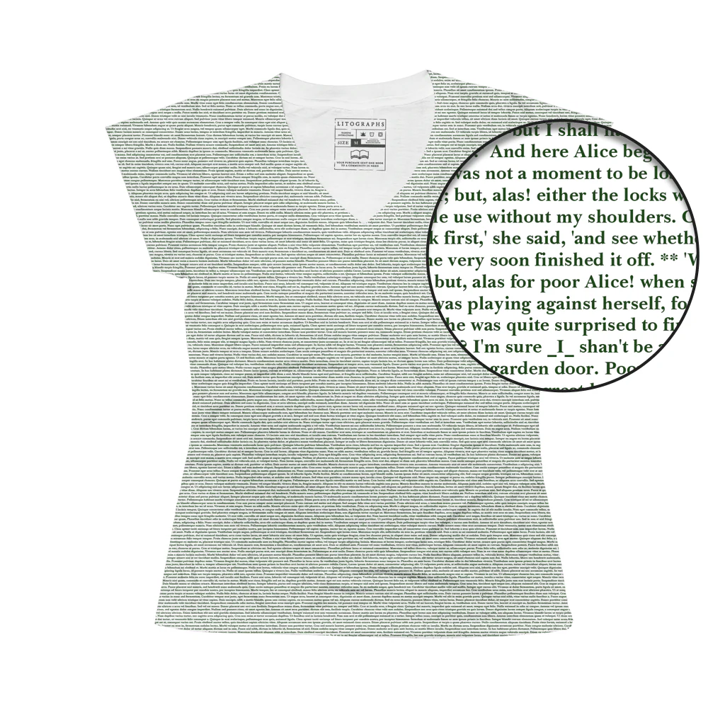 Product image 116