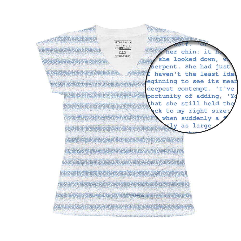 Product image 139
