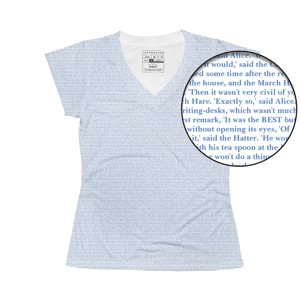 Product image 140