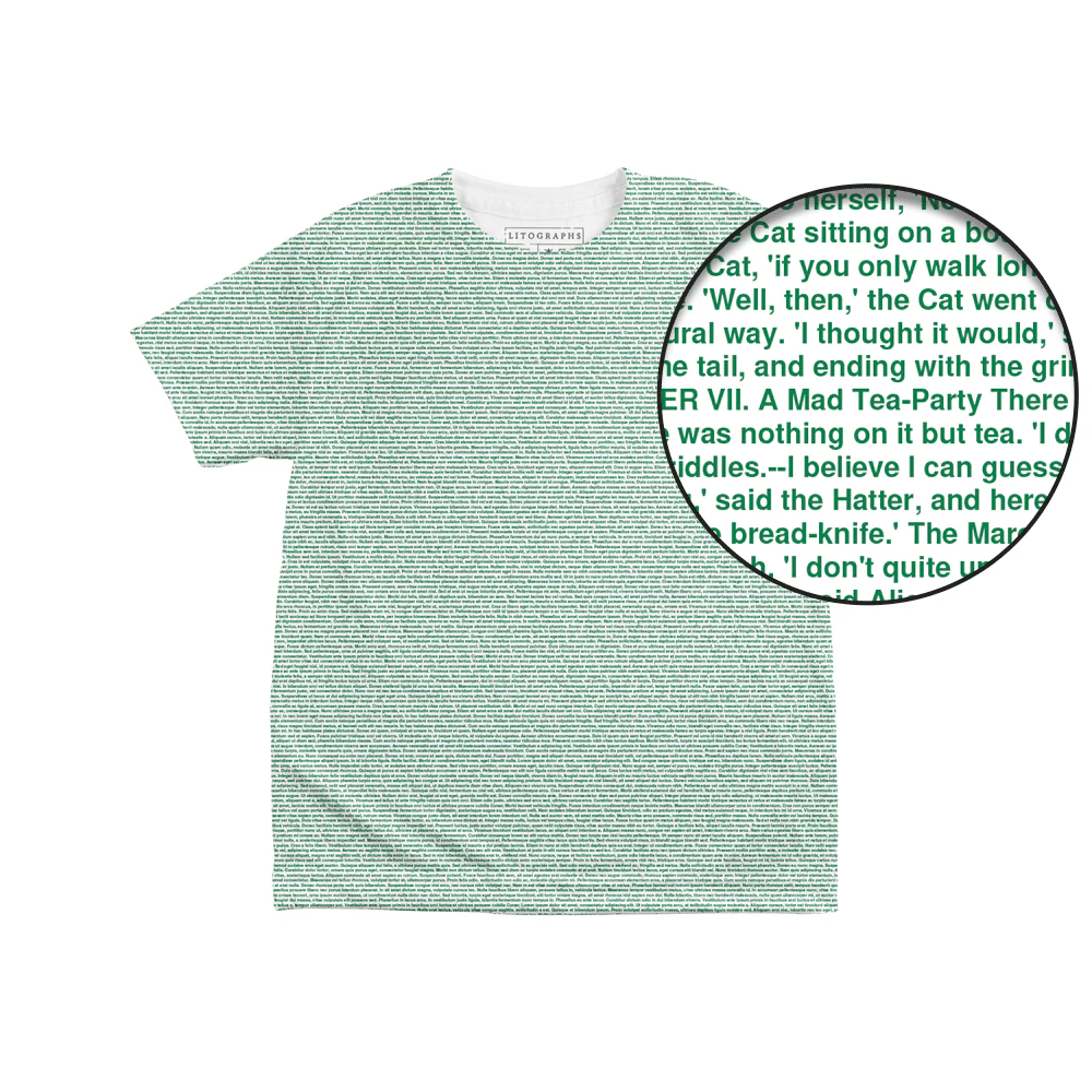Product image 166