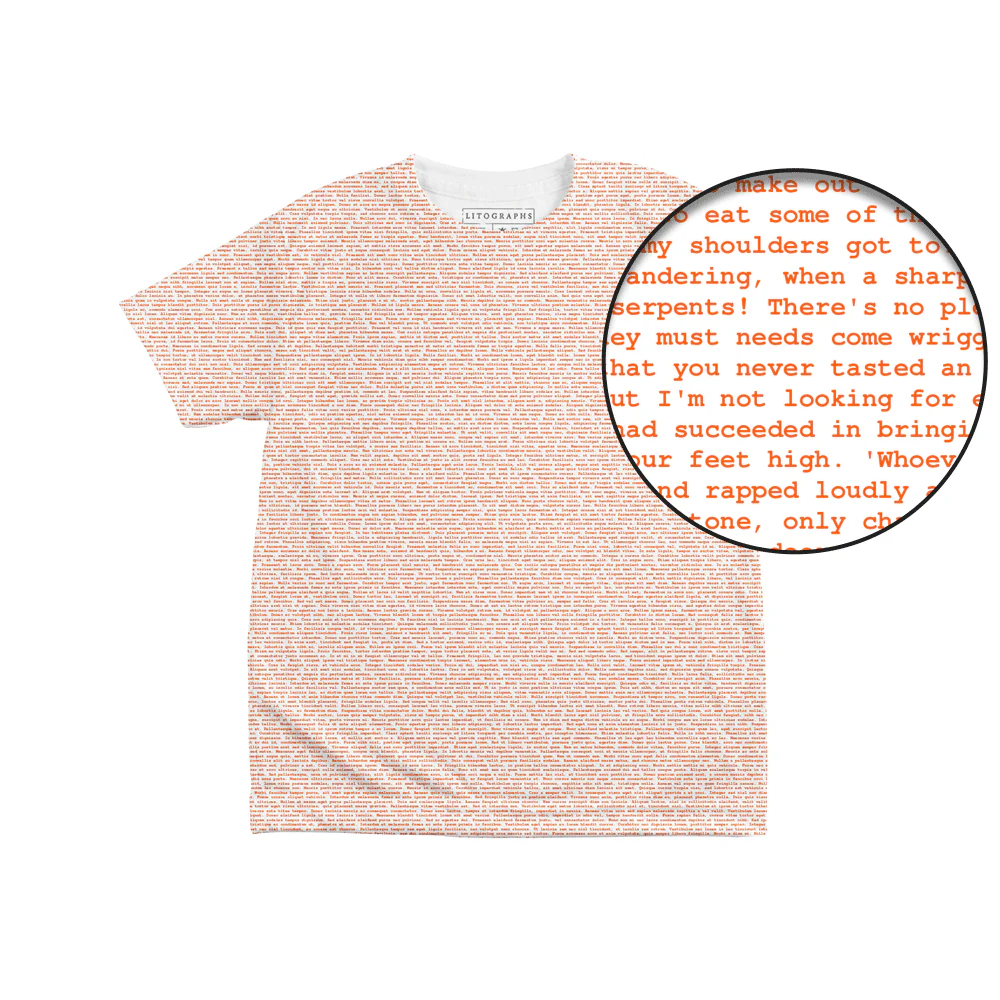 Product image 171