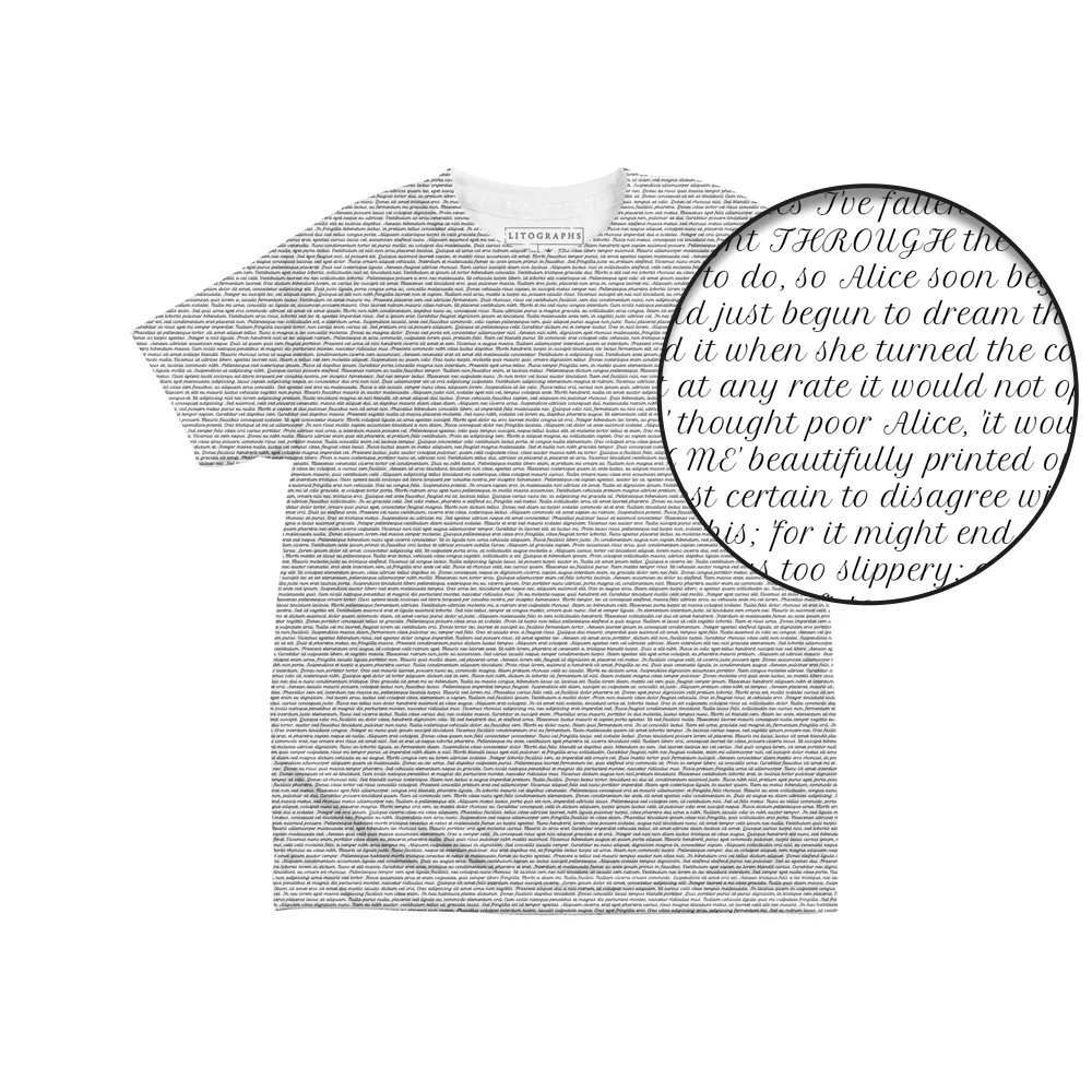 Product image 189