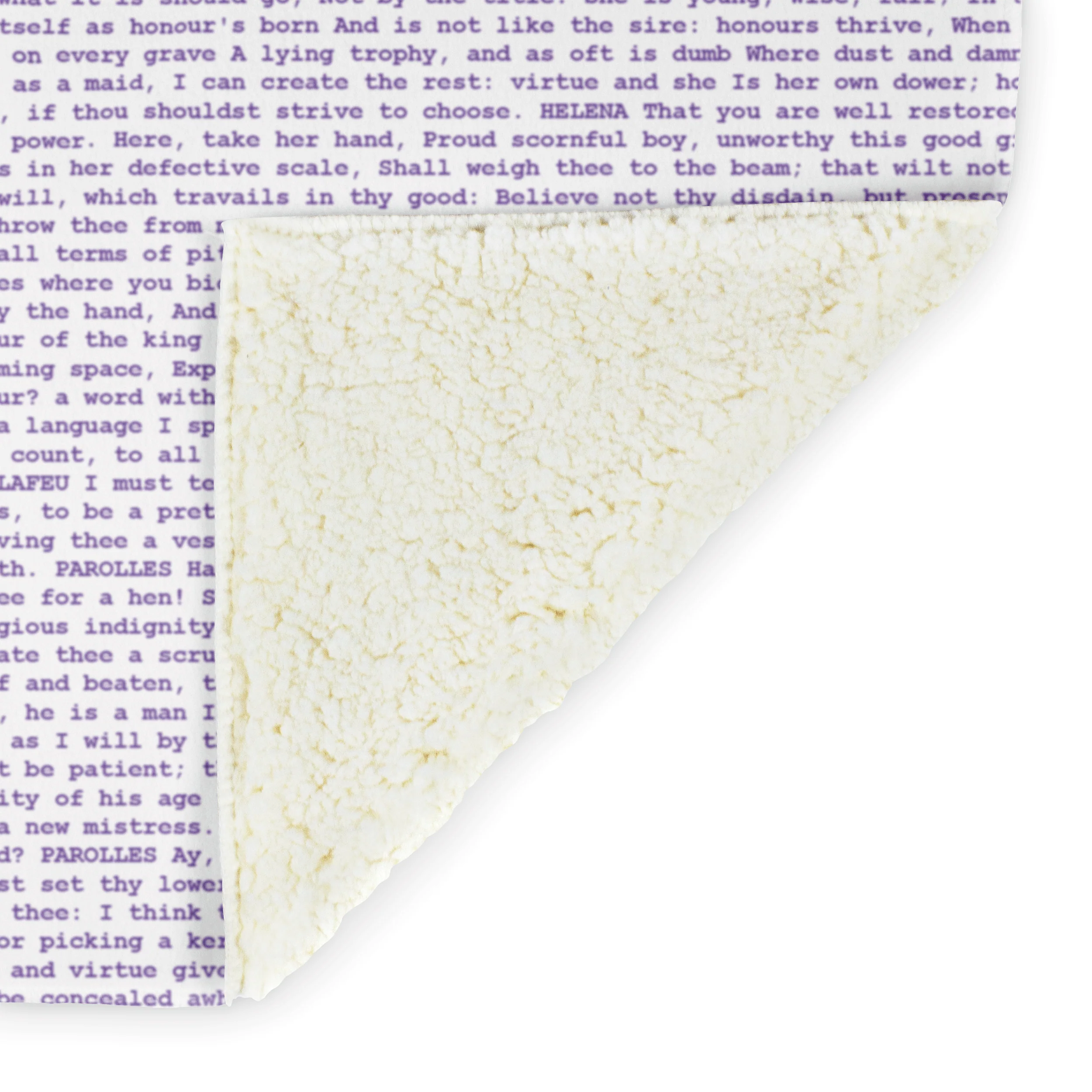 Product image 102