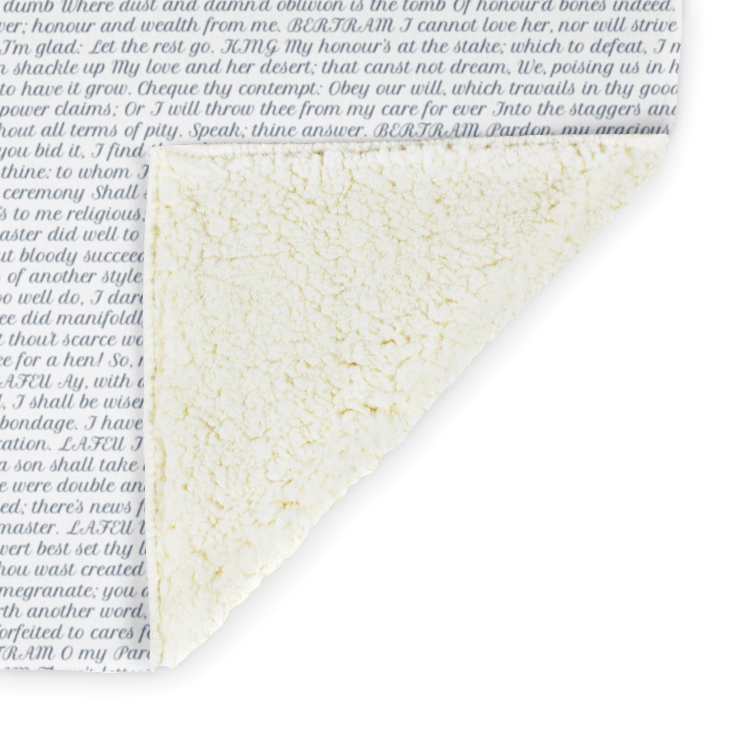 Product image 118