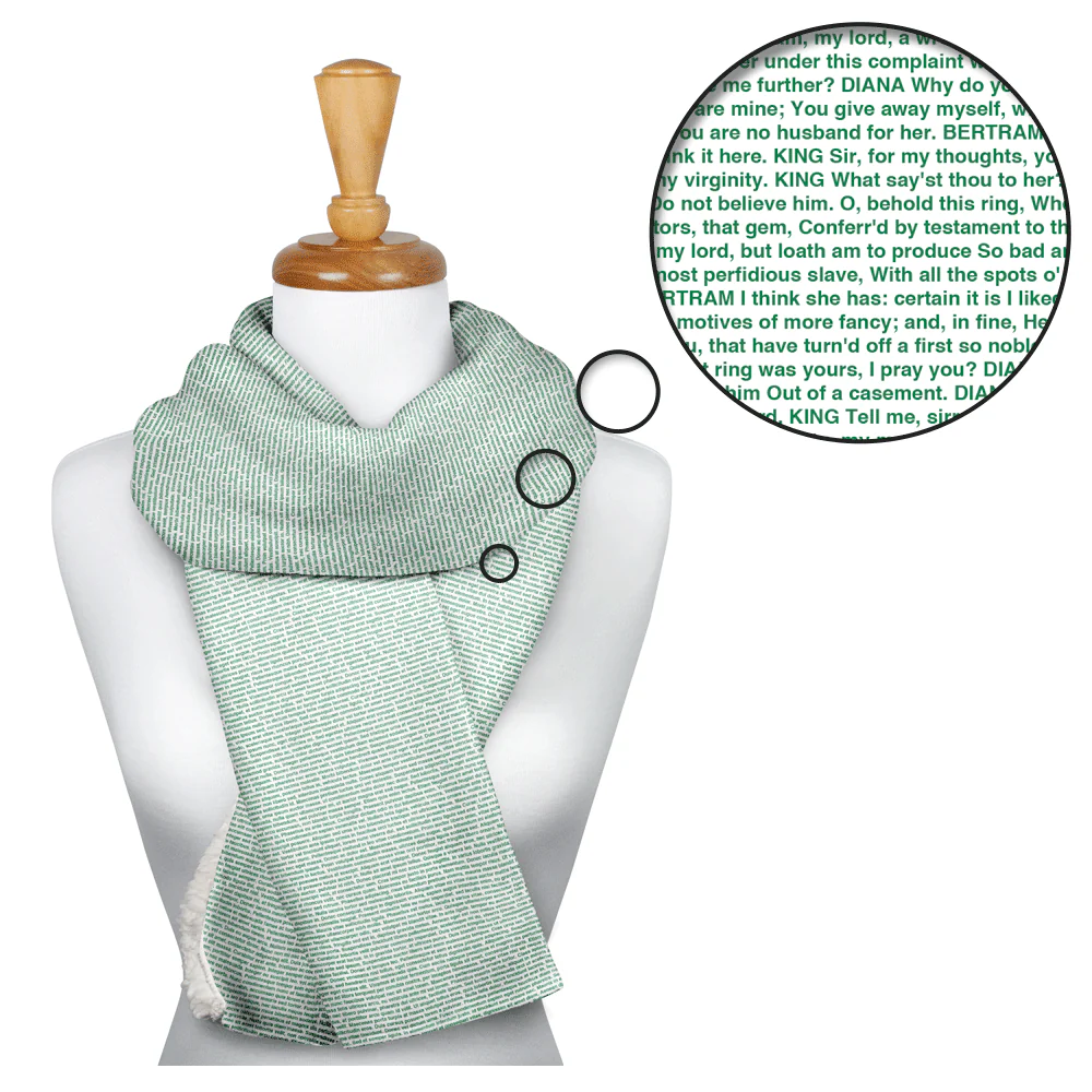 Product image 65