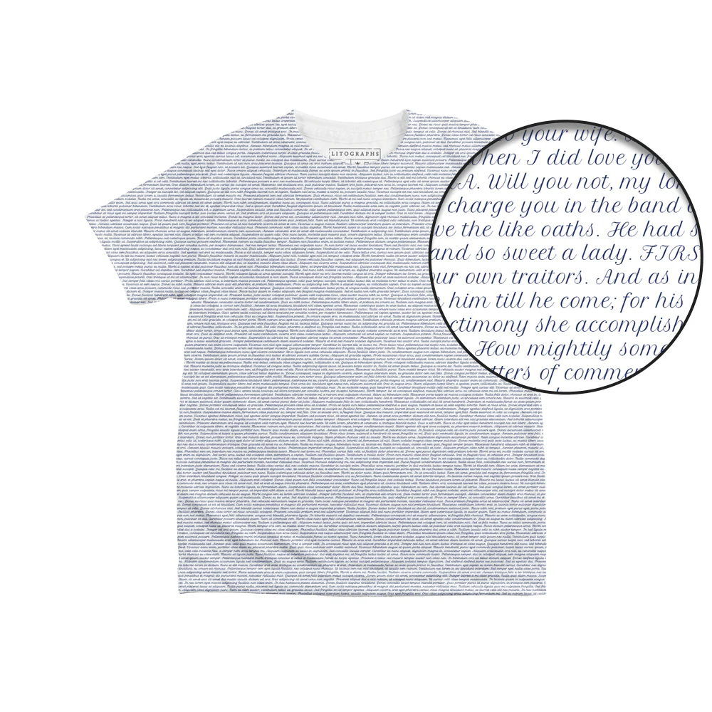 Product image 145