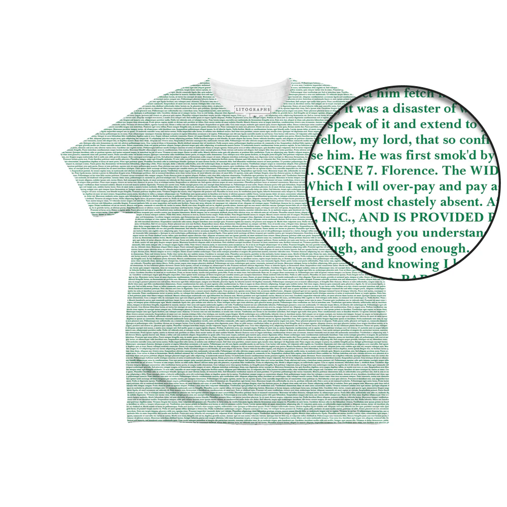Product image 168