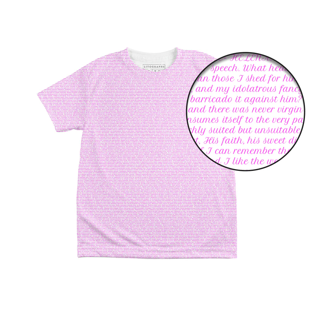 Product image 173