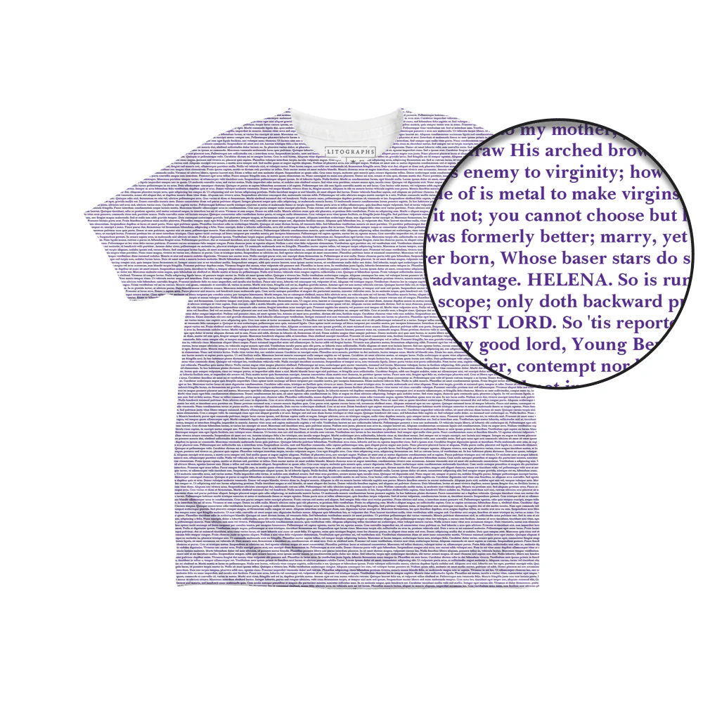 Product image 180