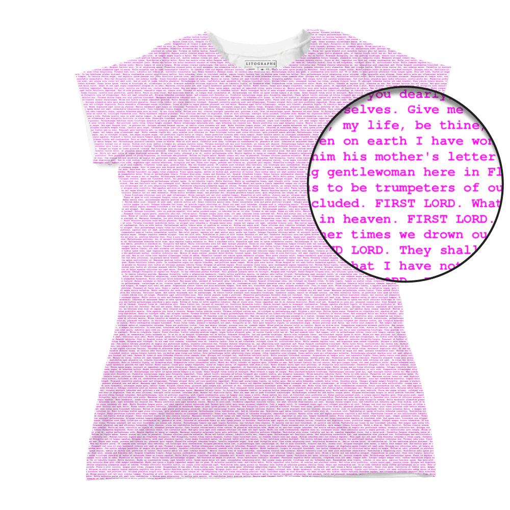 Product image 79