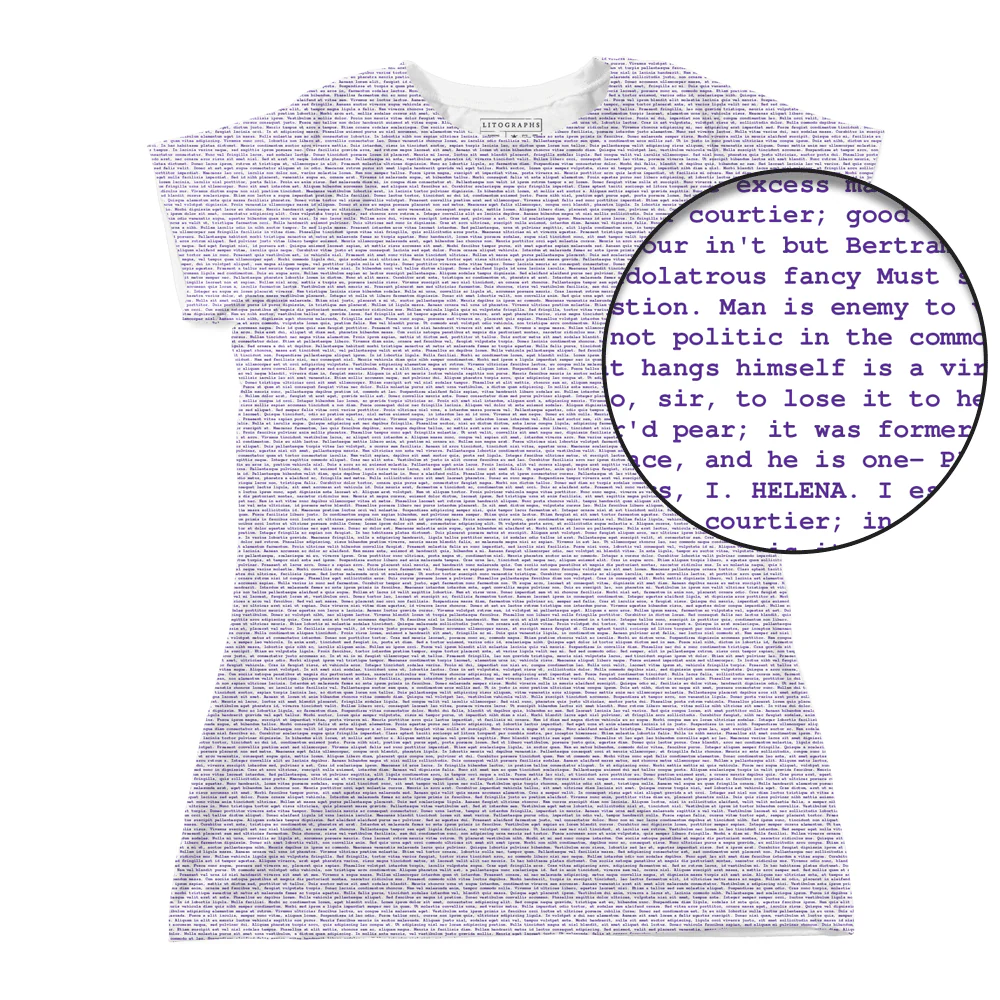 Product image 83
