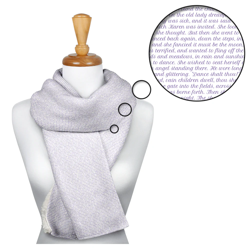 Product image 110