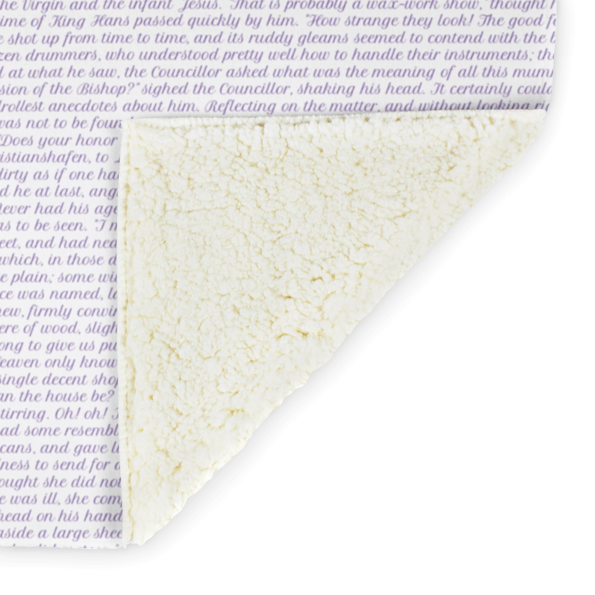 Product image 111
