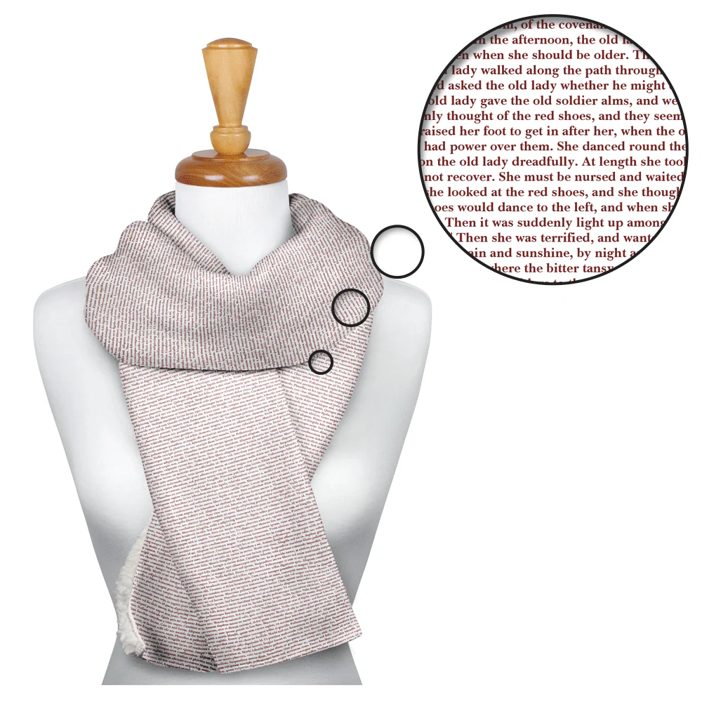 Product image 118