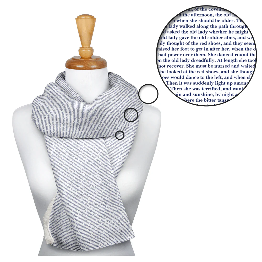 Product image 126