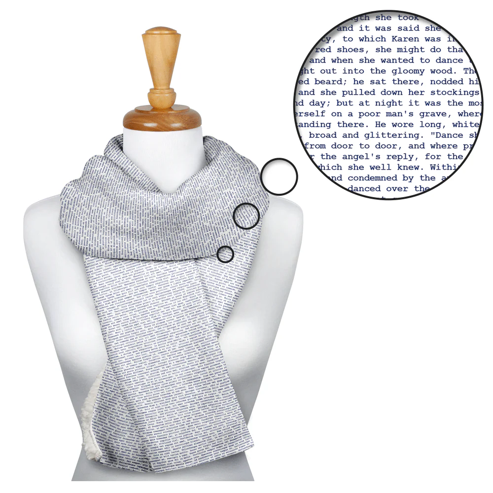 Product image 61
