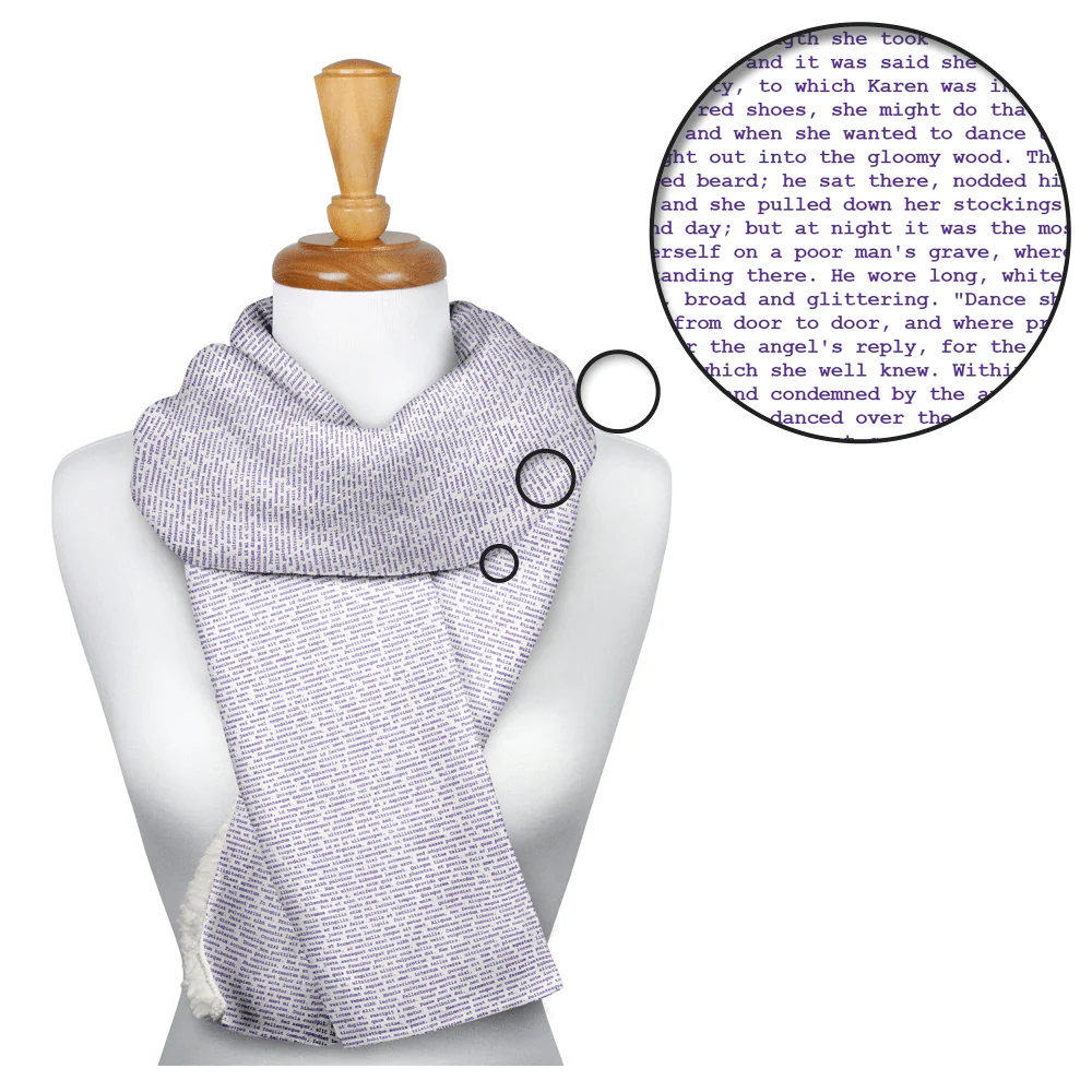 Product image 67