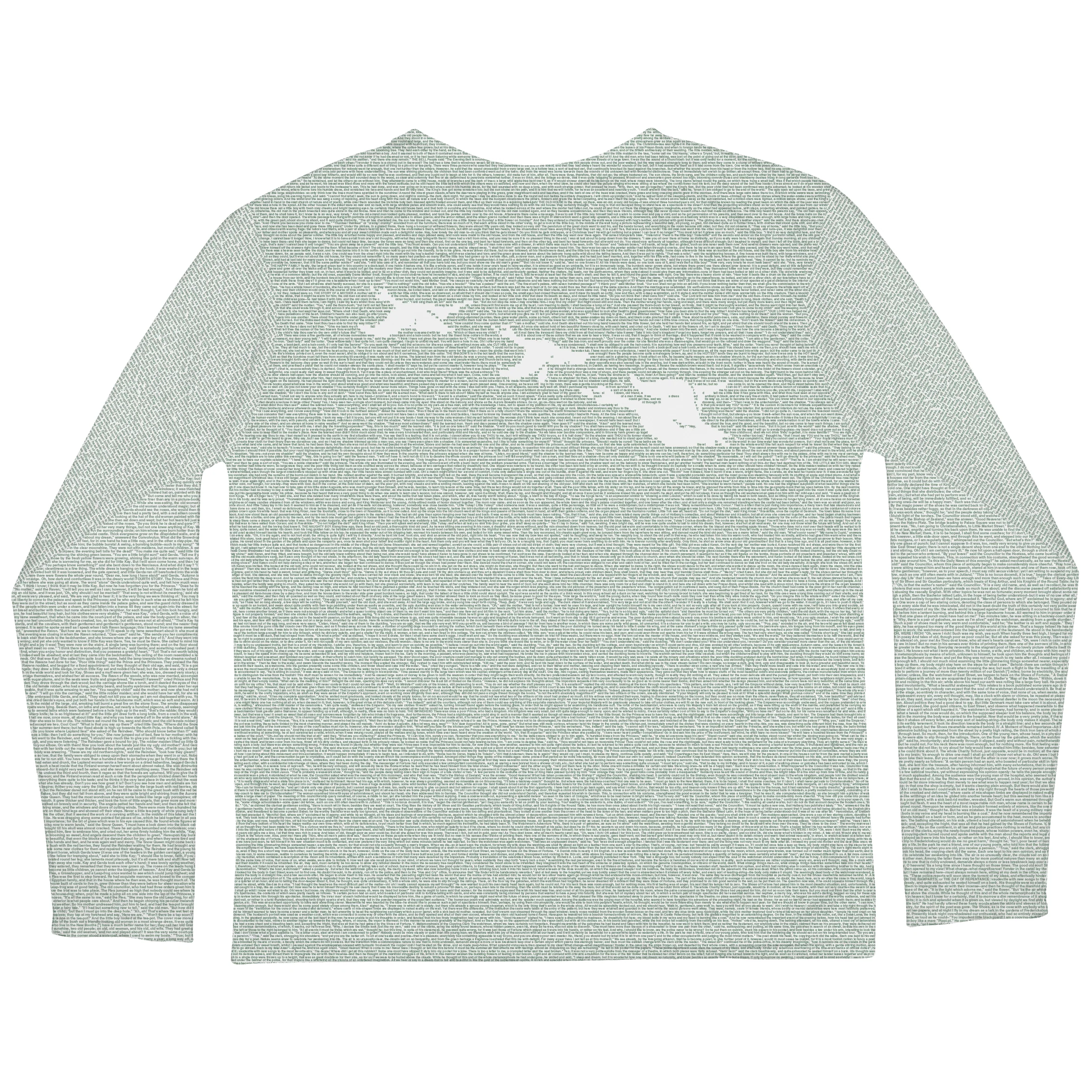 Product image 100