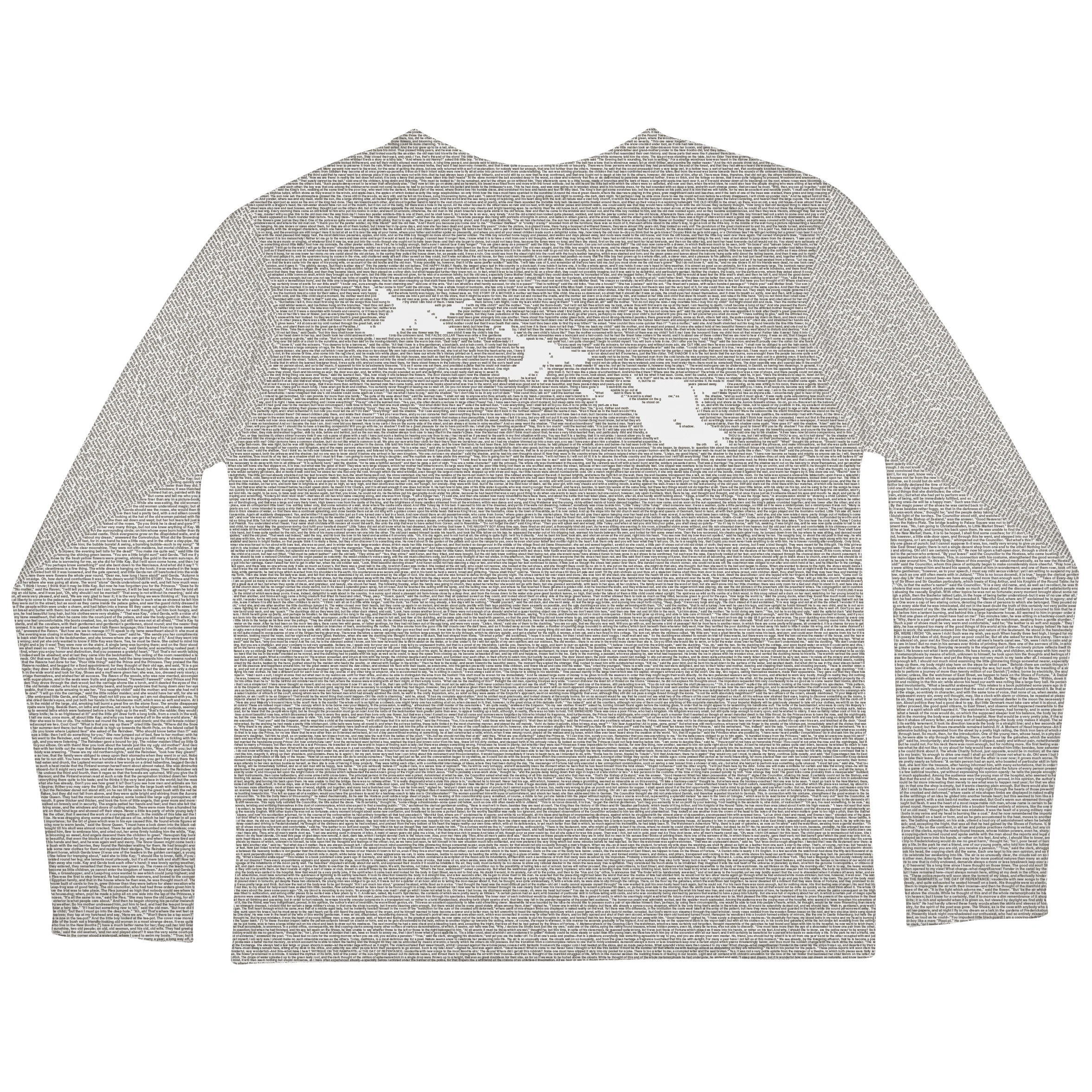 Product image 101