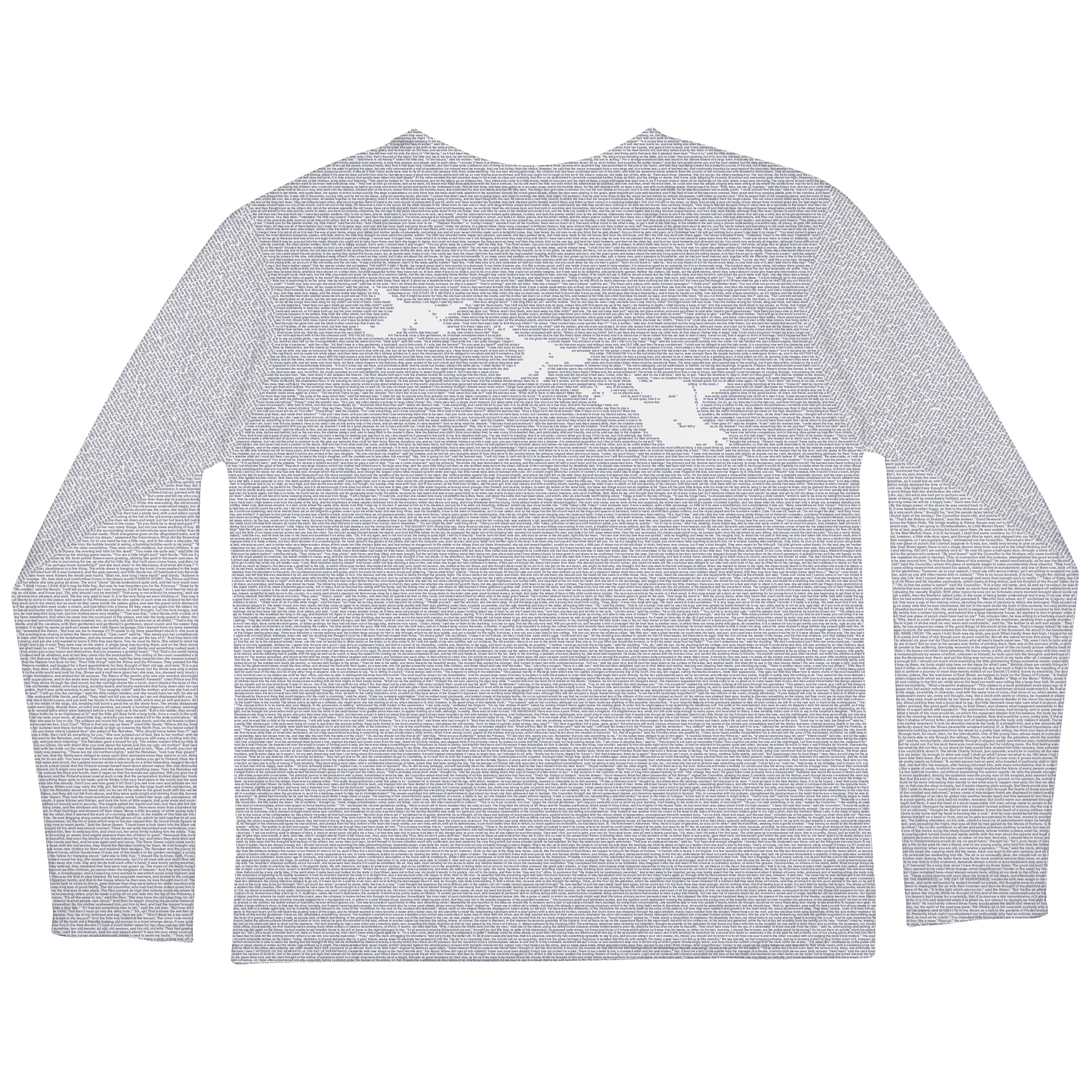 Product image 102