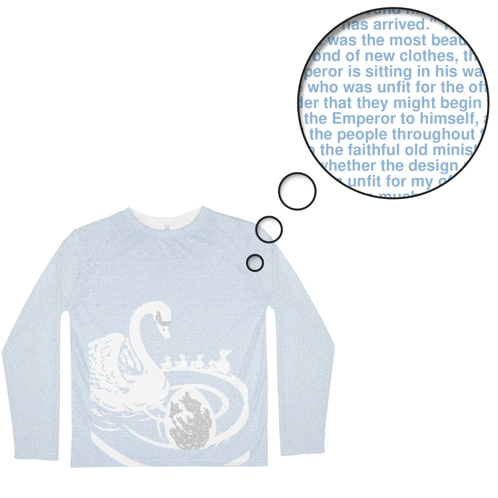 Product image 103
