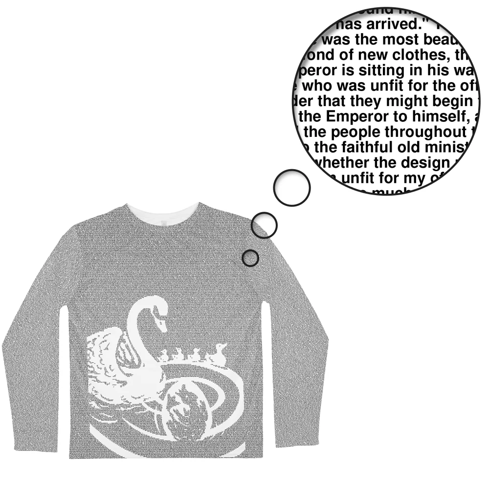 Product image 104