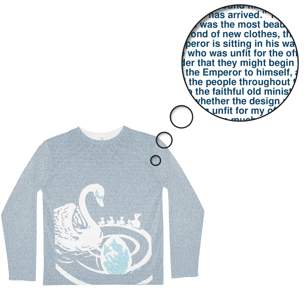 Product image 105