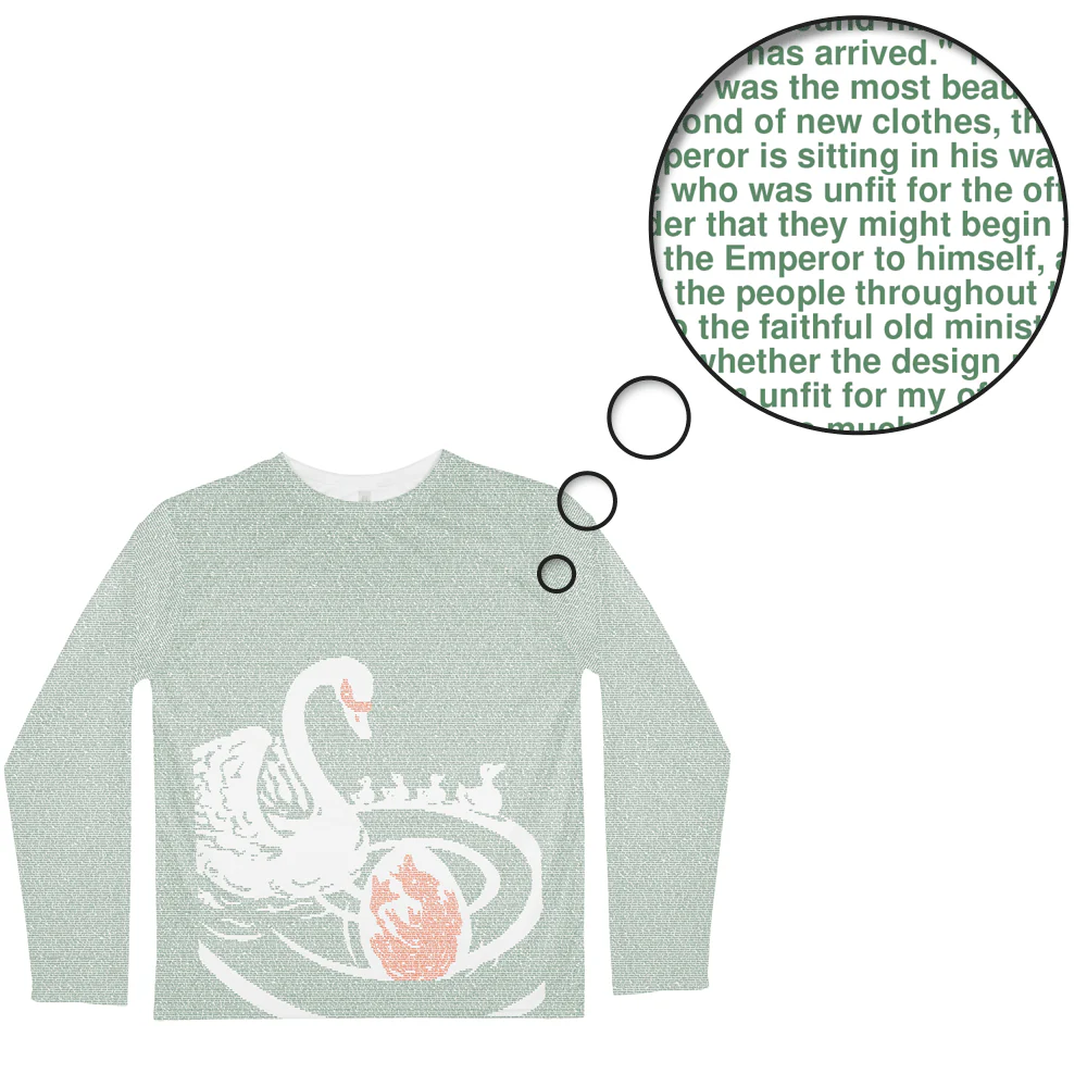 Product image 106
